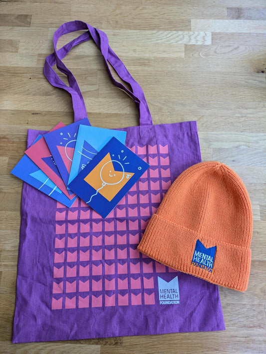 Beanie hat bundle