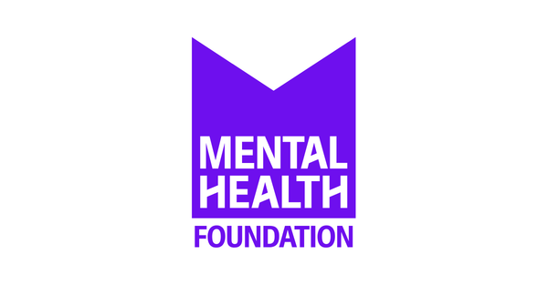 Mental Health Foundation